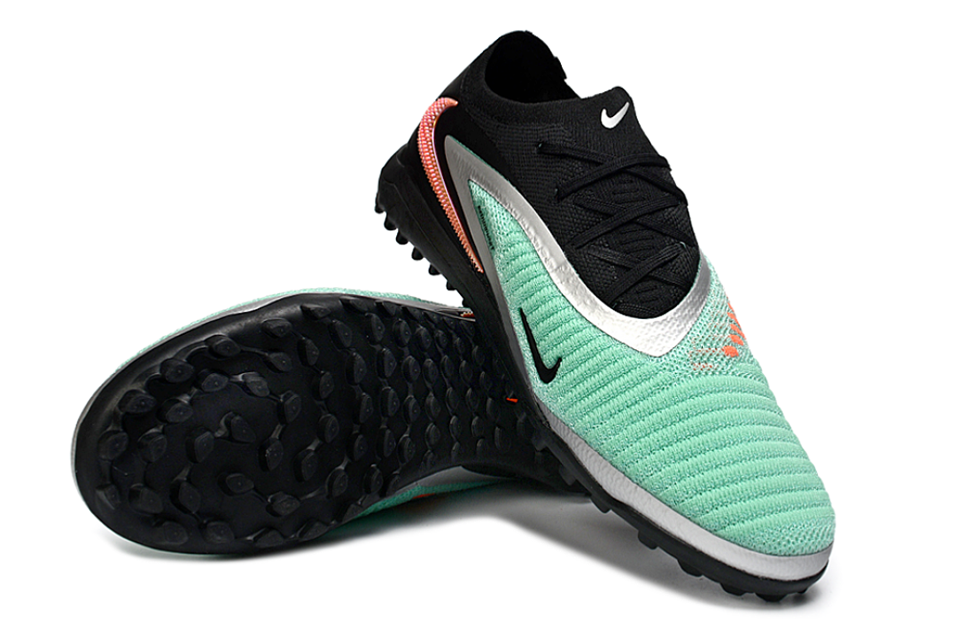 Nike Phantom 6 TF
