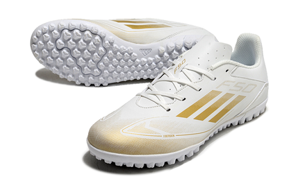 F50 CLUB TF