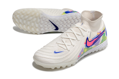 Nike Phantom Luna Elite NU TF