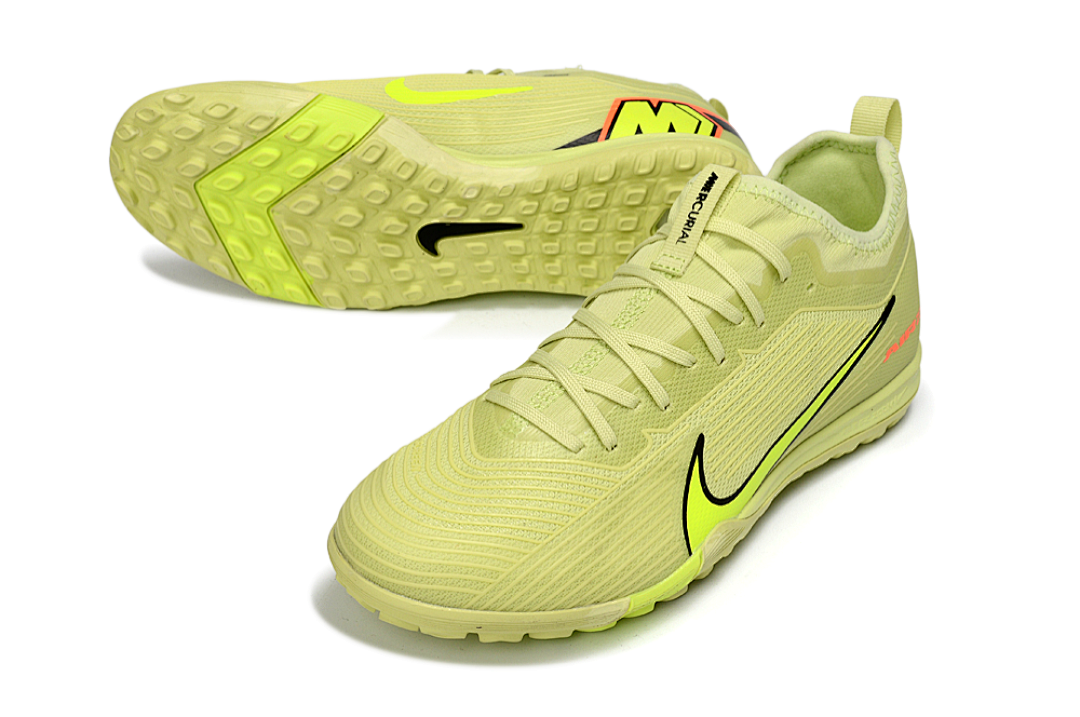 Nike Mercurial Vapor16 Pro TF