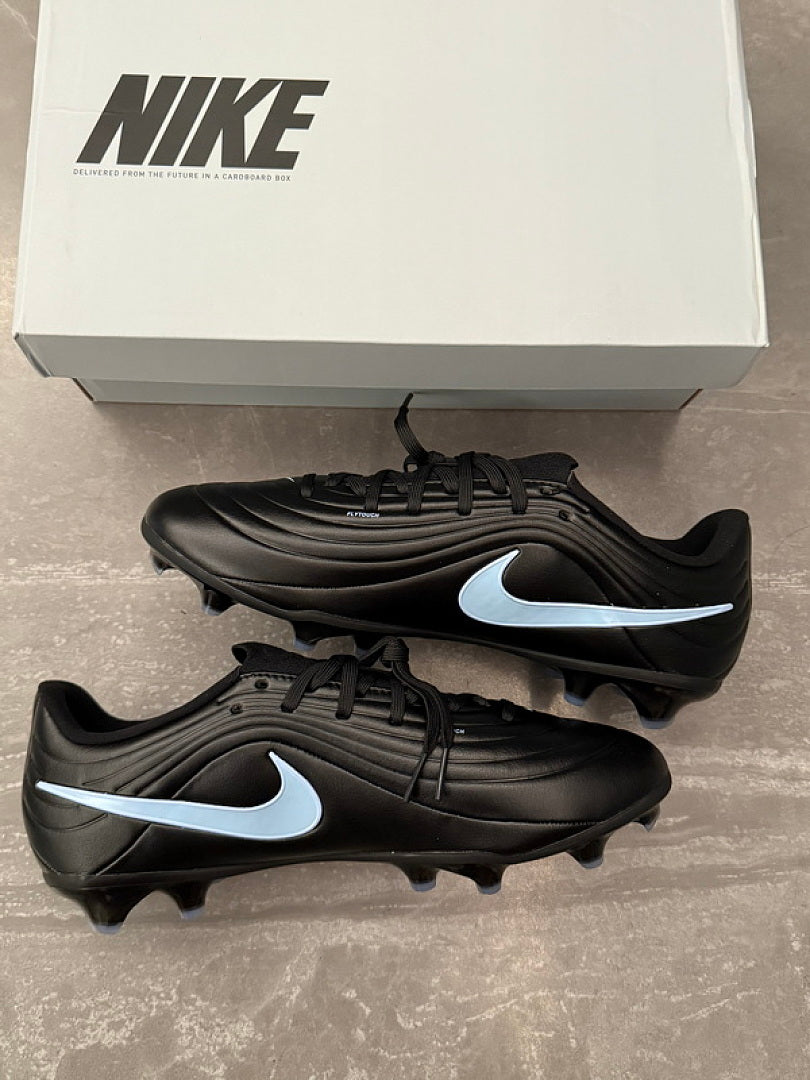 Nike Tiempo Legend XI Elite FG