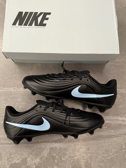 Nike Tiempo Legend XI Elite FG