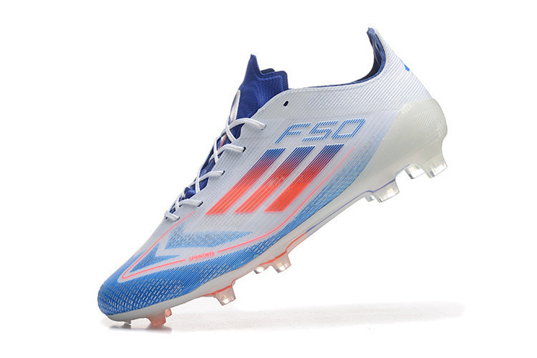 Adidas F50 Elite FG F50