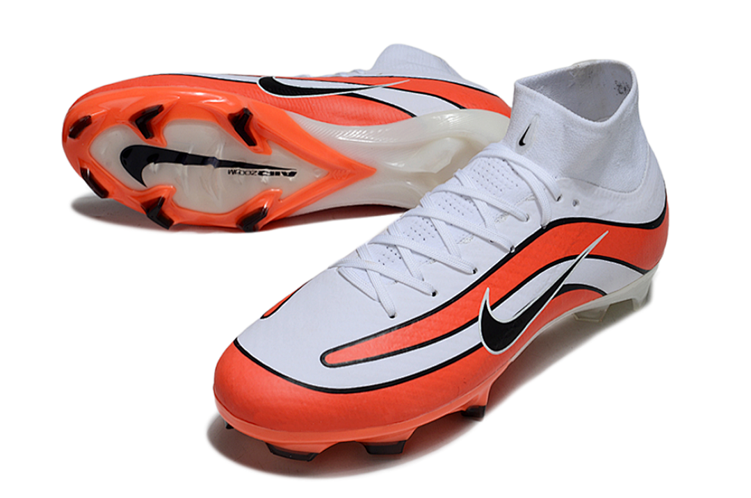 Nike Zoom Mercurial Vapor 15 Elite FG 'Ready Pack'