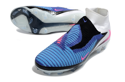 Nike Phantom GX III Elite FG