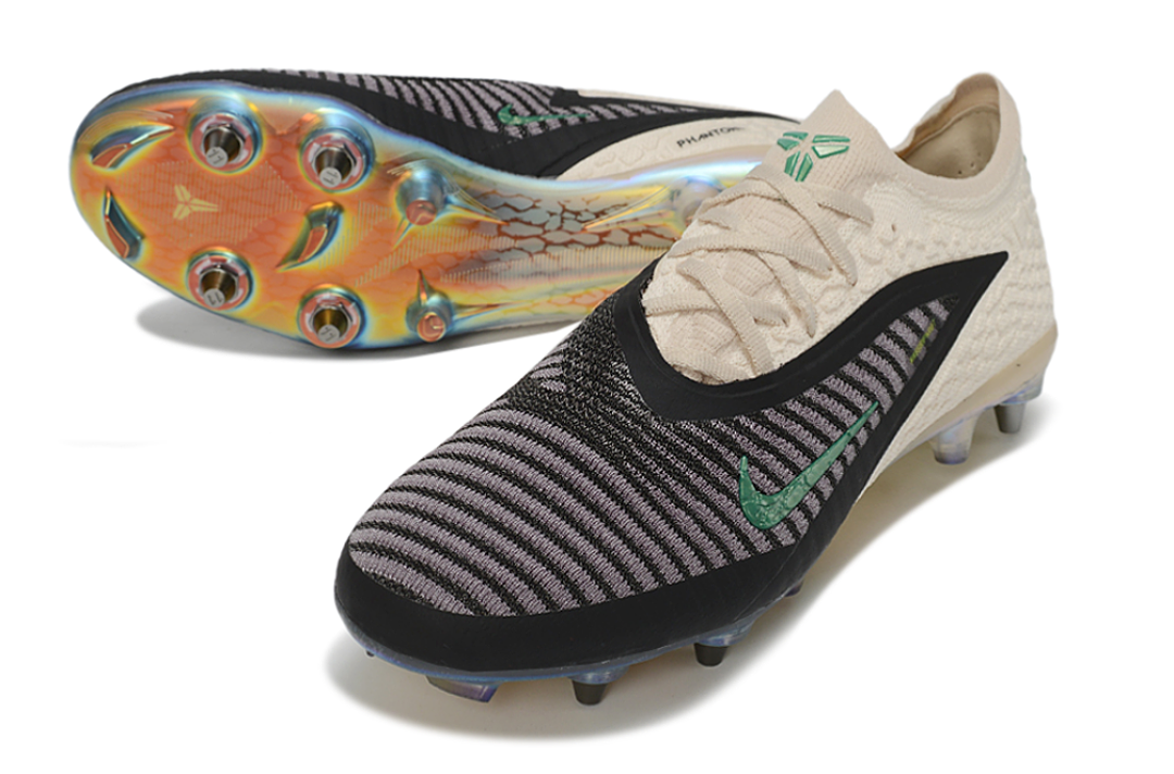 Nike Phantom GX III Elite SG