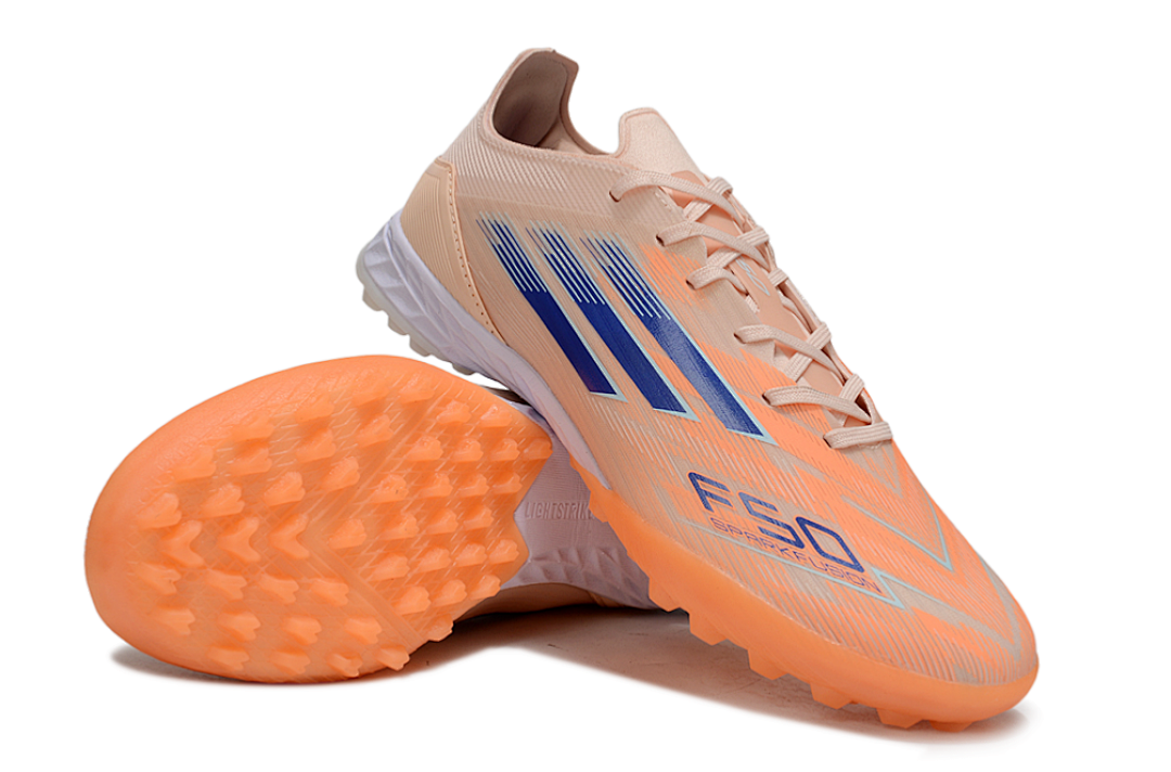 Adidas F50 TF
