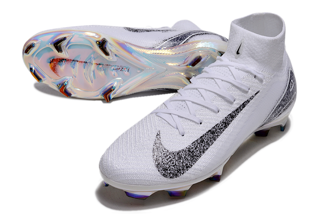 Nike Mercurial Superfly 8 Elite FG 'Dragonfly'