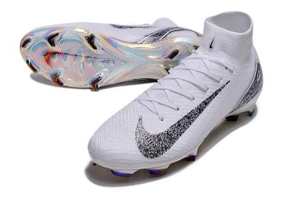 Nike Mercurial Superfly 8 Elite FG 'Dragonfly'