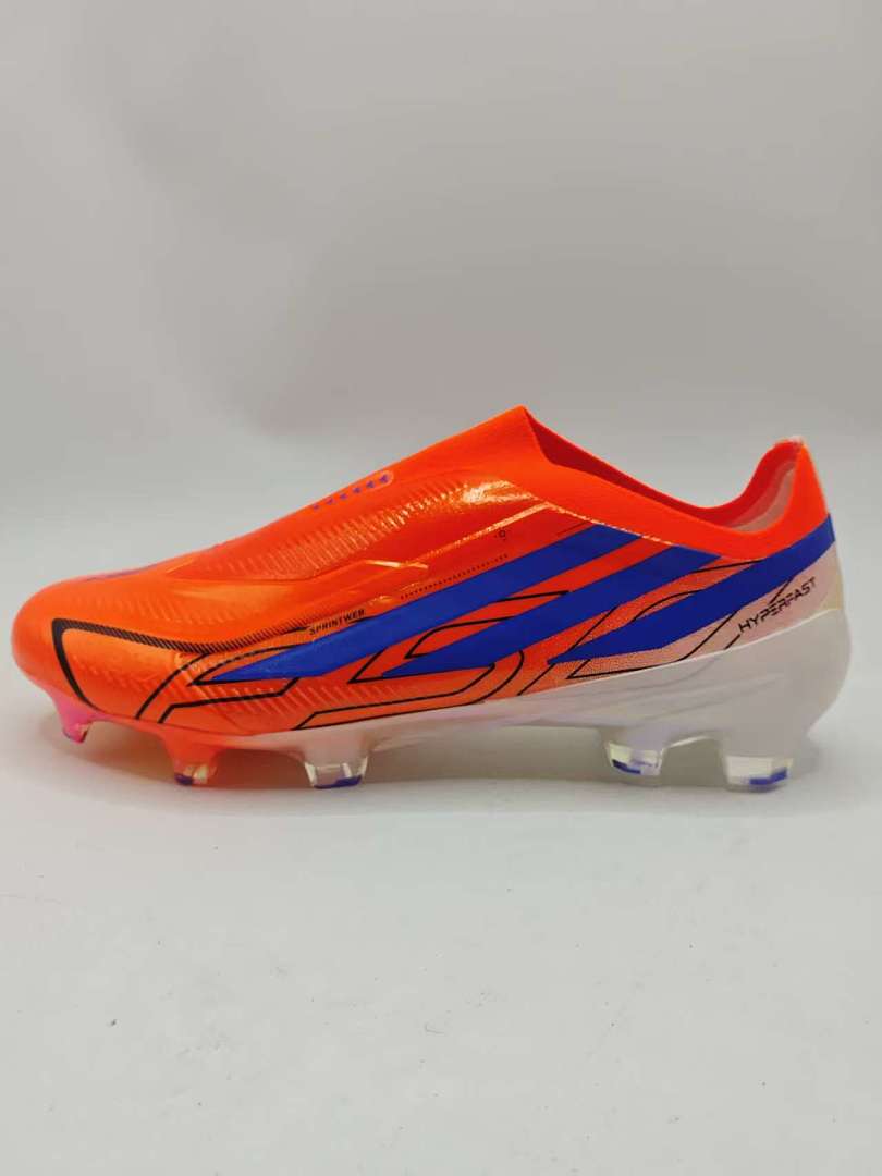F50 Elite LL FG