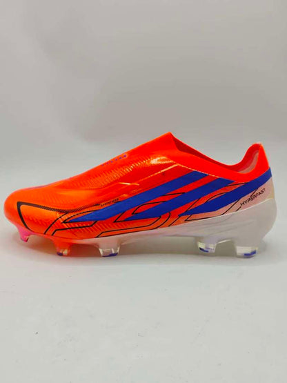 F50 Elite LL FG