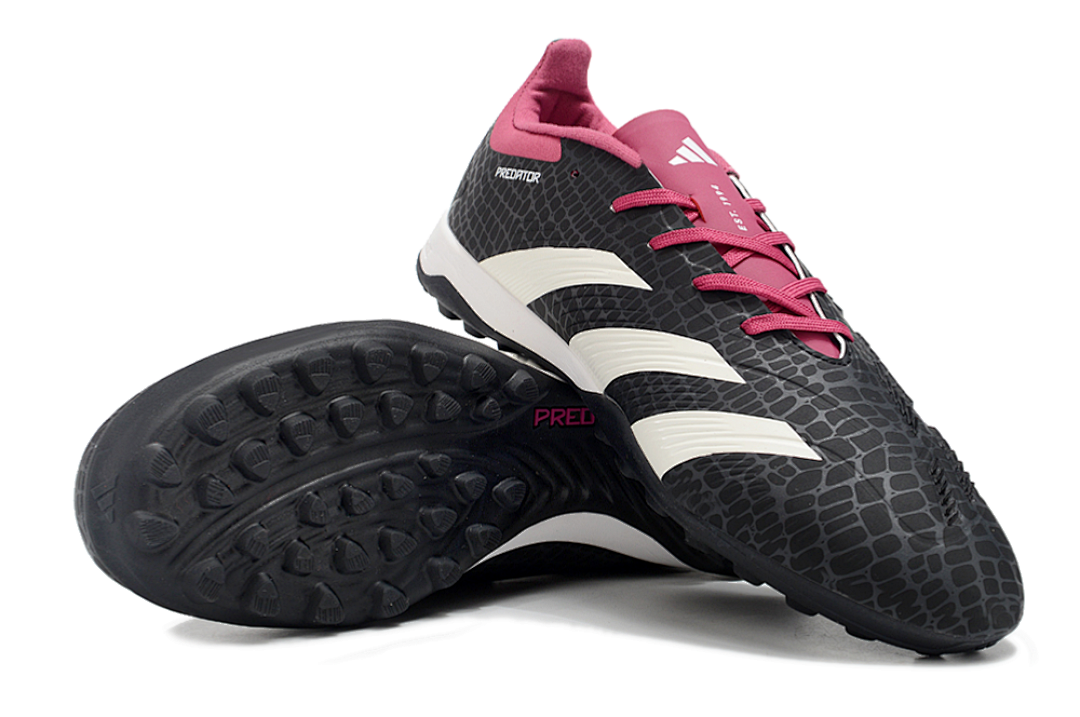 Adidas 24.2 Predator accuracy+TF Boots