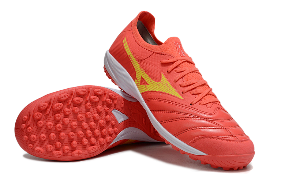 Mizuno Morelia Neo IV BATE Japan