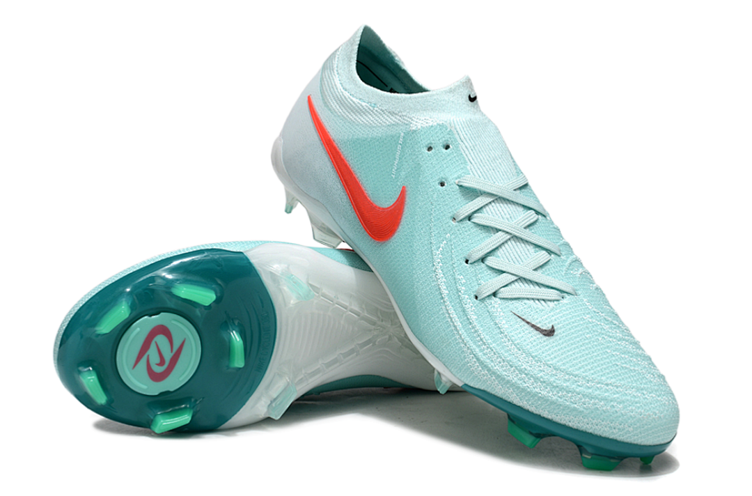 GX2 Low-Top Knit FG