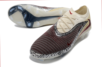 United Phantom 6 Low Elite Elite FG