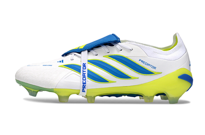 adidas 26 Predator Elite Tongue FG