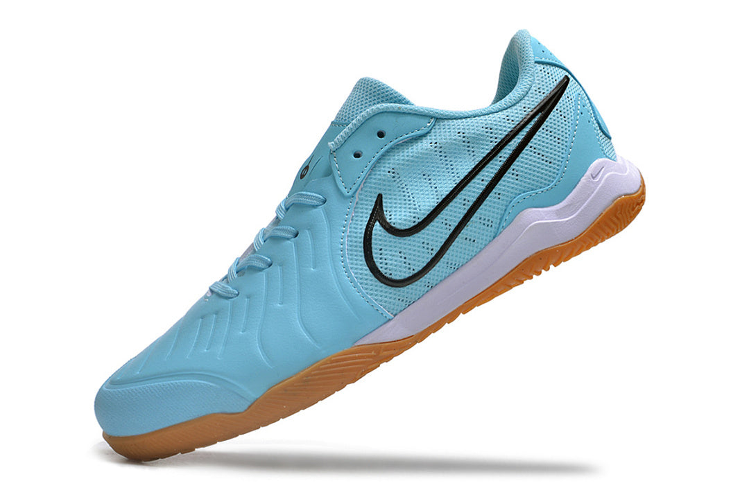 Nike Tiempo Legend 10 Soccer Cleats -Descrip Tion