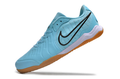 Nike Tiempo Legend 10 Soccer Cleats -Descrip Tion