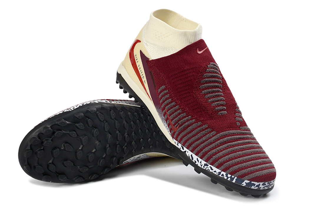 Nike Phantom 6 TF