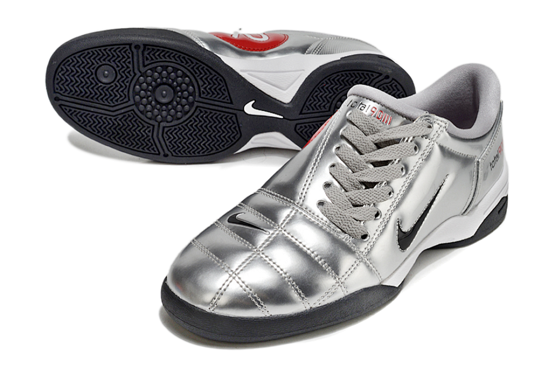 NIKE T90 IC