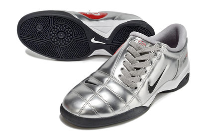 NIKE T90 IC