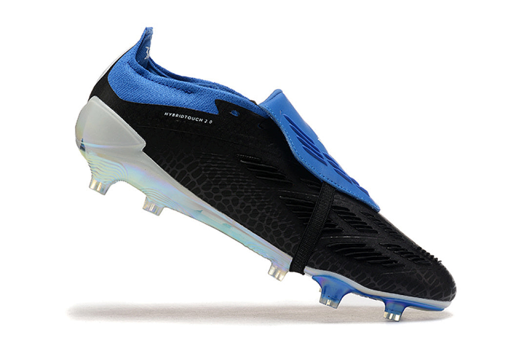Adidas Predator Accuracy FG Boots