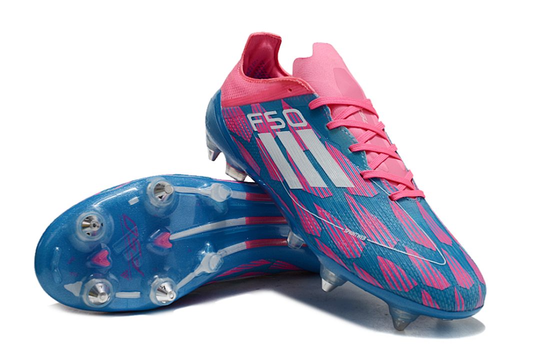 Adidas F50 Elite FG