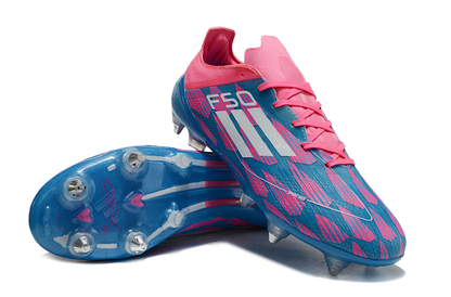 Adidas F50 Elite FG