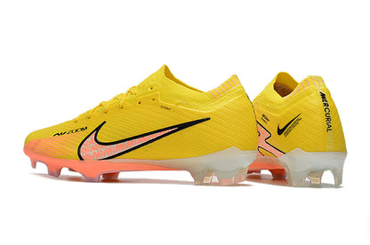 Nike Air Zoom Mercurial Vapor 15 XV Elite FG