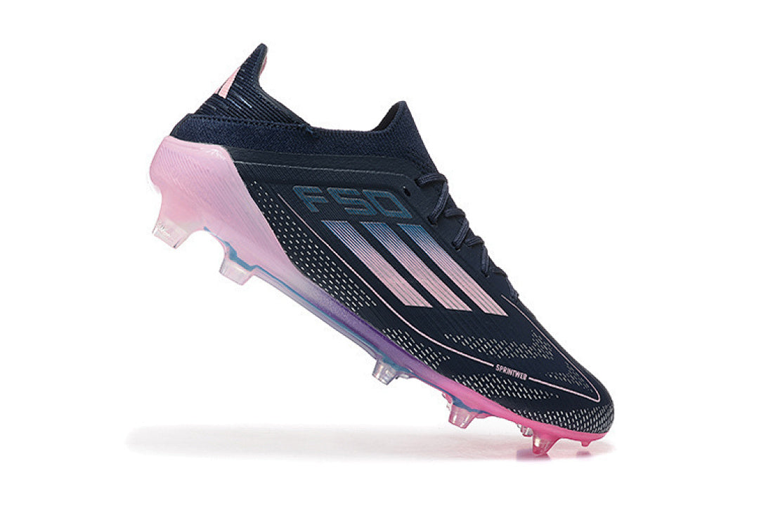 Adidas F50 Elite FG F50