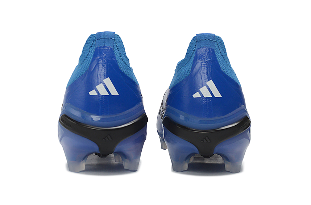 adidas 26 Predator Elite LL FG