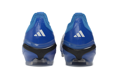 adidas 26 Predator Elite LL FG