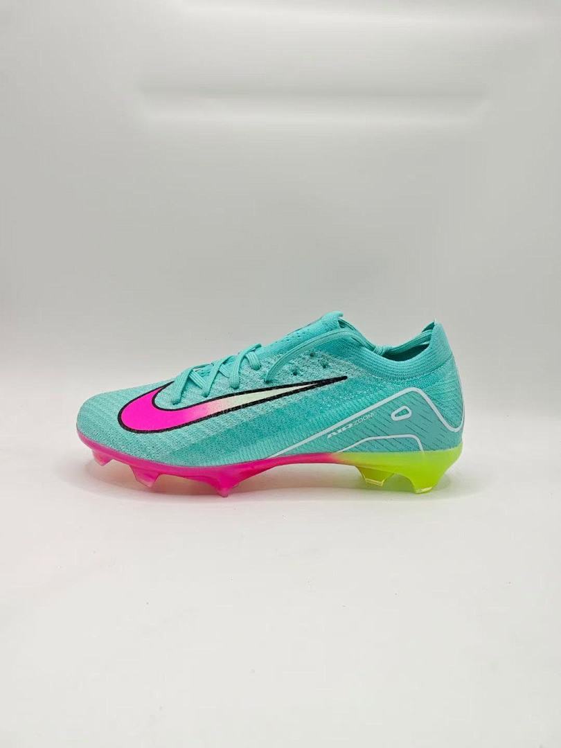 Nike Mercurial Vapor 16 Elite FG Bonded Pack