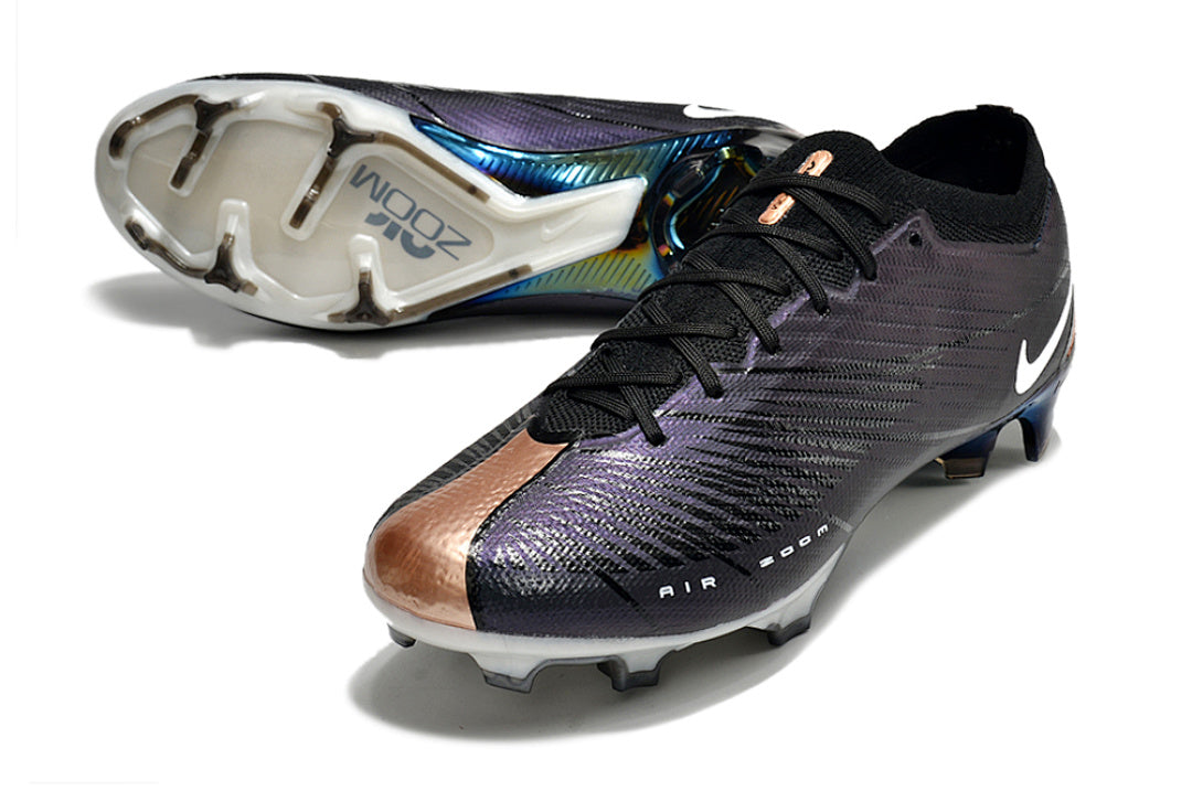 Nike Zoom Mercurial Vapor 15 Elite SE FG 'Alpha Project'