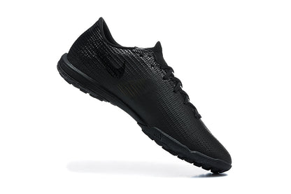 Nike Air Zoom Mercurial Vapor 17 Elite TF