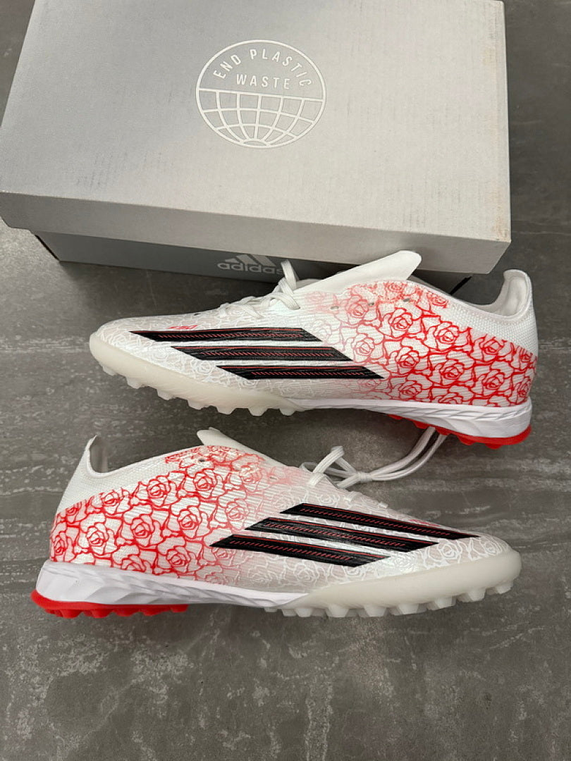 adidas F50 PRO TF