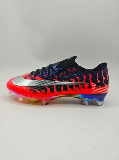 Nike Air Zoom Mercurial Vapor 17 Elite FG