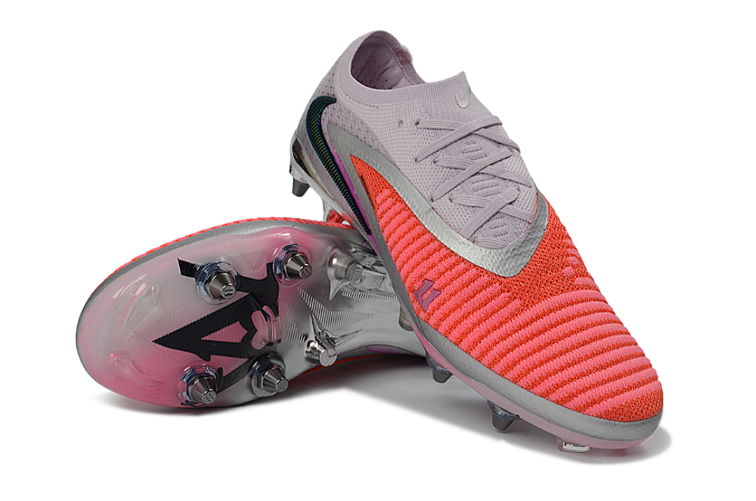 Nike Phantom 6 Low Top SG