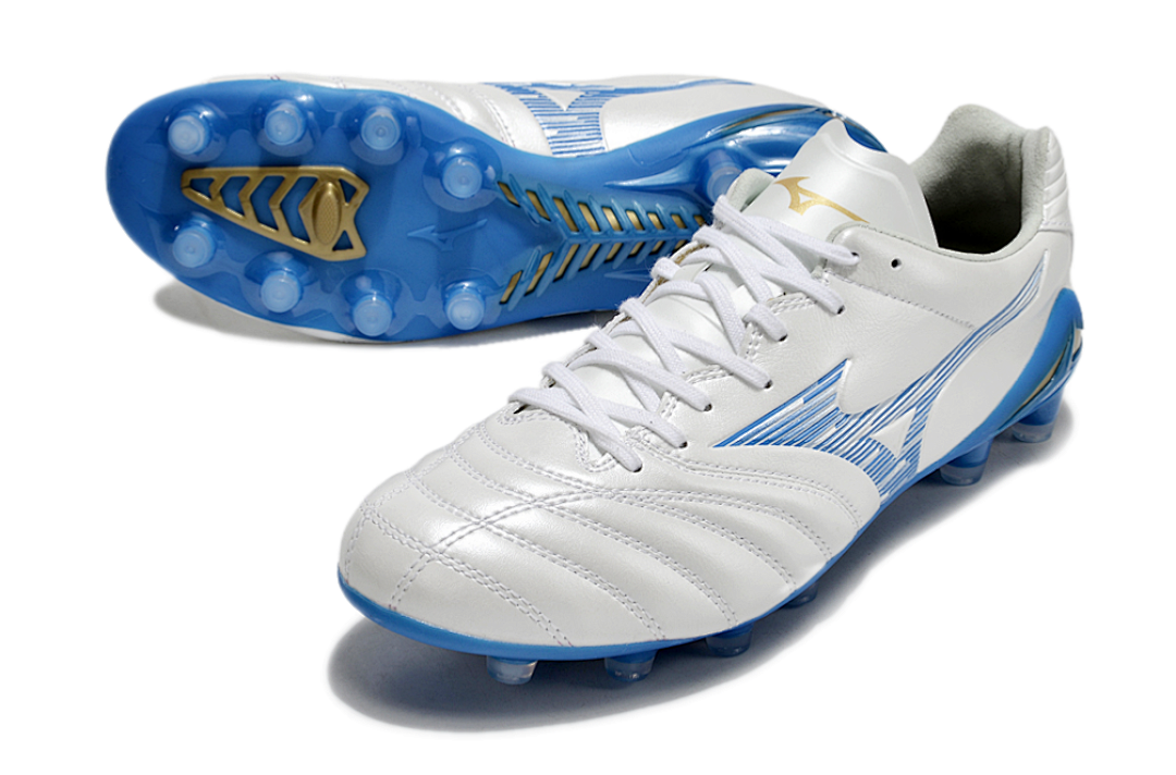 Mizuno MORELIA NEO4 FG