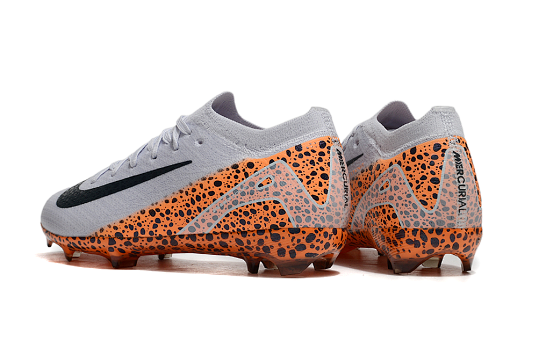 Nike Air Zoom Mercurial Vapor 15 Elite FG