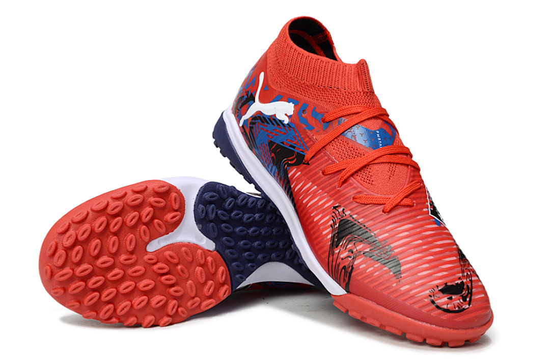 Puma FUTURE 8 ULTIMATE TF