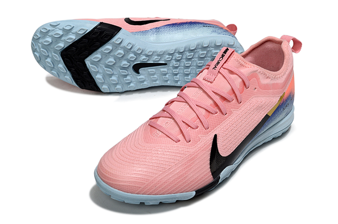 Nike Mercurial Vapor16 Pro TF
