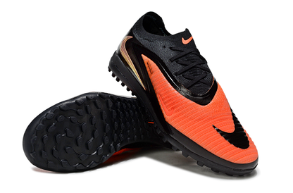 Nike Phantom 6 TF
