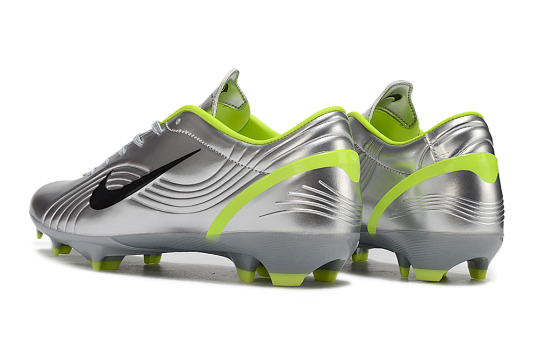 Nike Air Zoom Mercurial Vapor XVI Elite