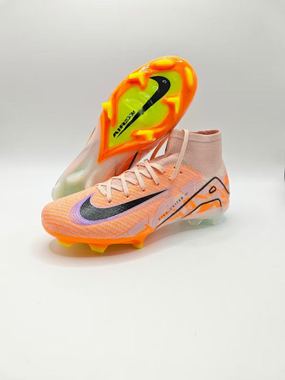 Nike Air Zoom Mercurial Superfly 8 Elite TF MD