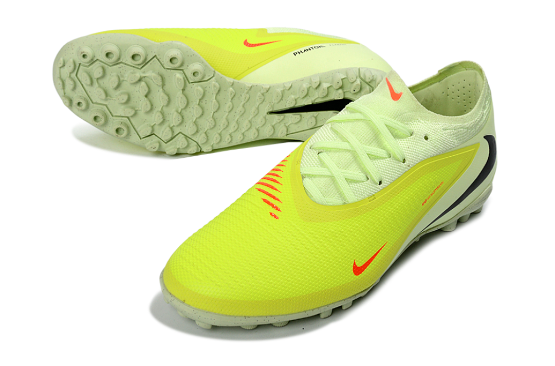 Nike Phantom 6 Low Pro TF