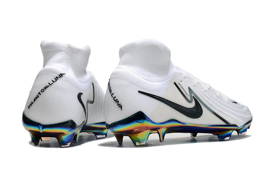 Nike Phantom Luna Elite NU FG