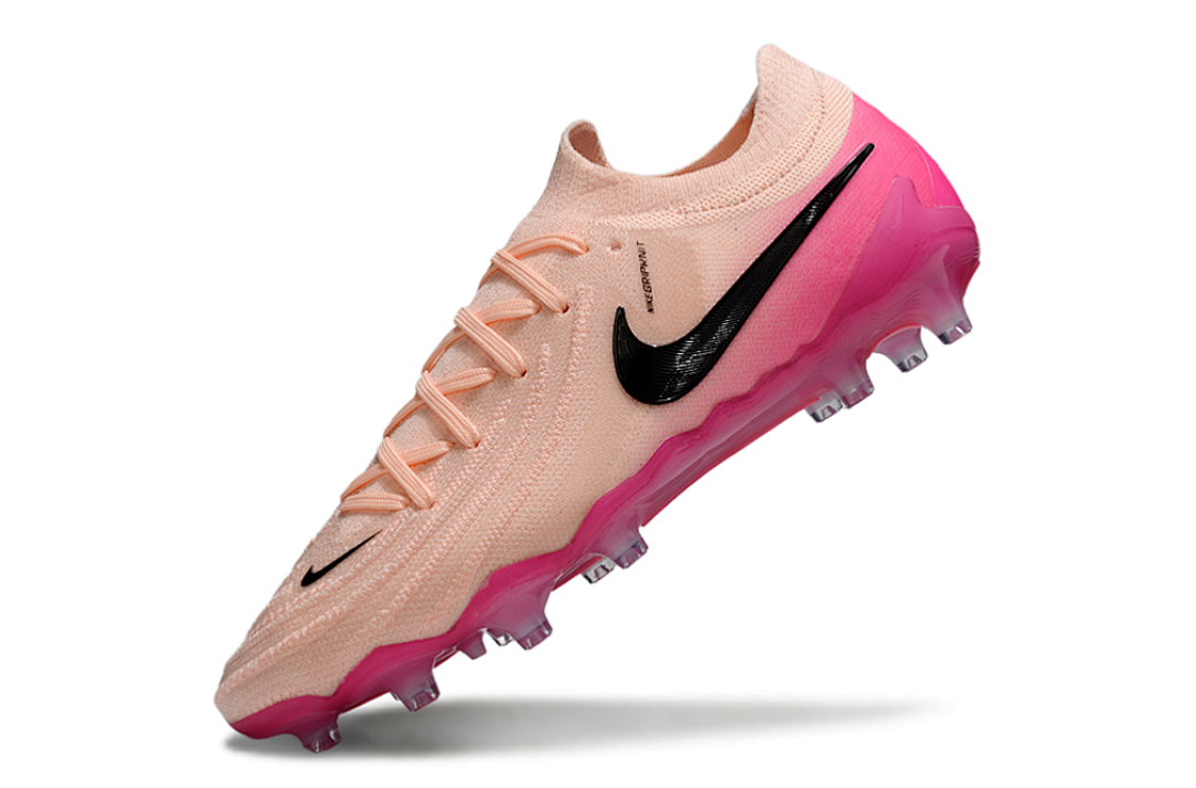 Nike Phantom Luna Elite NU AG