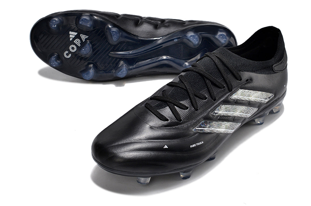 COPA PURE II+ FG BOOTS