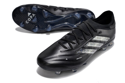 COPA PURE II+ FG BOOTS